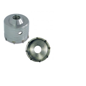 Freza pentru beton rotunda de 70MM engross