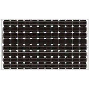 Panou solar 150W 131.4x80.8x3.5cm 37.6V engross
