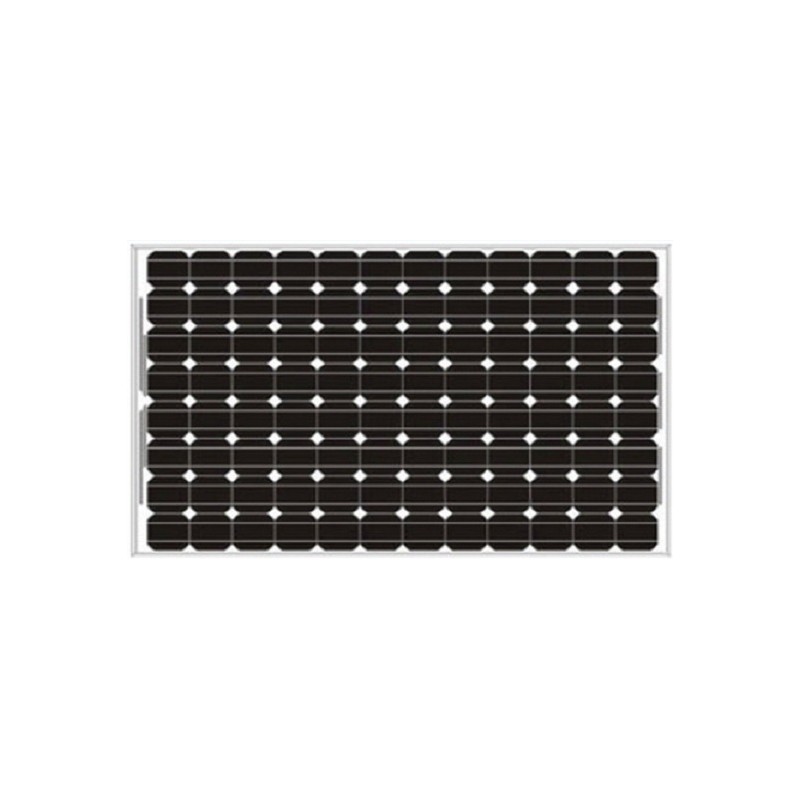 Panou solar 150W 131.4x80.8x3.5cm 37.6V engross
