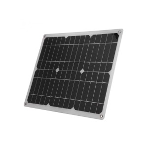 Panou solar 5W engross