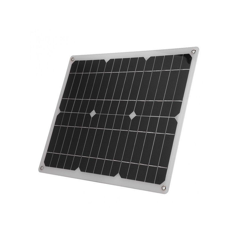 Panou solar 15W engross