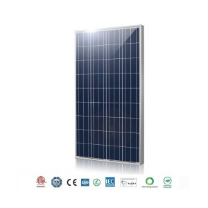 Panou solar 100W engross