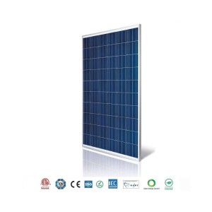 Panou solar 280W engross