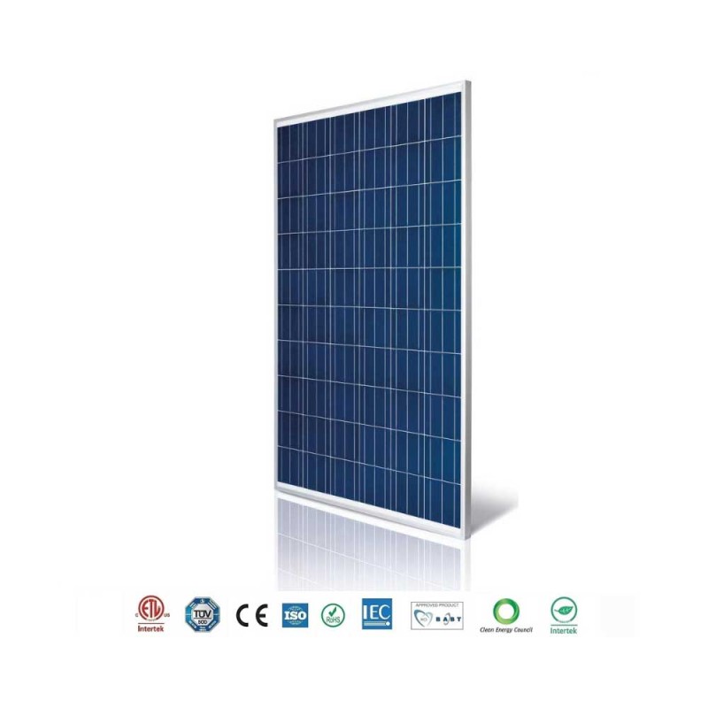 Panou solar 280W engross