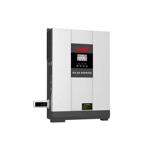 Invertor solar Off-grid 5Kw 48V Alien engross