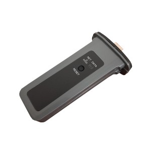 Stick WiFi invertor solar 1-3kw Alien engross