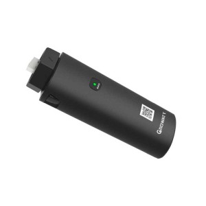 Stick invertor solar Growatt Shine WiFi-X engross