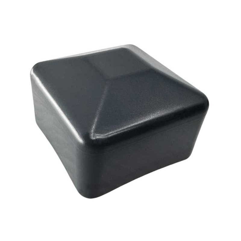 Capac plastic 40x40mm capat profil panou solar engross