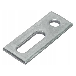 Adaptor de montaj pentru panouri solare engross