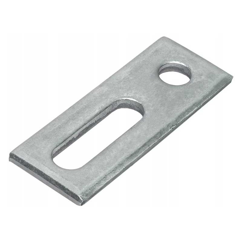 Adaptor de montaj pentru panouri solare engross