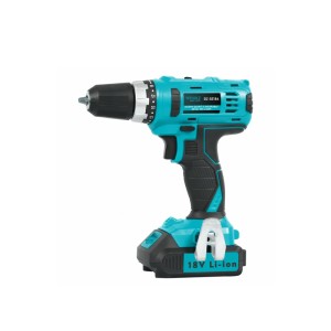 Bormasina cu acumulator 28Nm engross