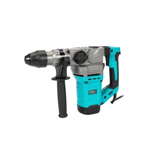 Ciocan rotopercutor 1500W DETOOLZ engross