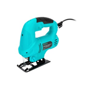 Ferastrau pendular 600w DETOOLZ engross