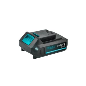 Acumulator 18V 2Ah engross