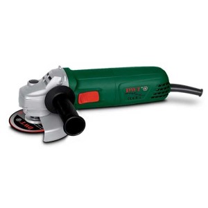 Polizor unghiular diametru 125 860W DWT engross