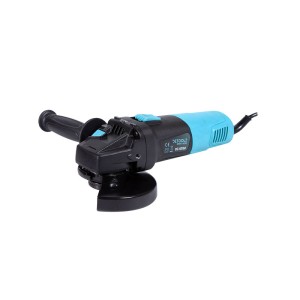 Polizor unghiular diametru 125 900W DETOOLZ engross