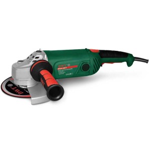 Polizor unghiular diametru 230 2200W DWT engross