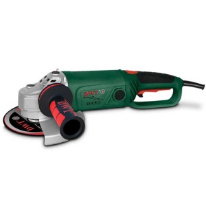 Polizor unghiular diametru 230 2400W DWT engross