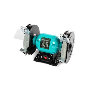 Polizor banc 350W DETOOLZ engross