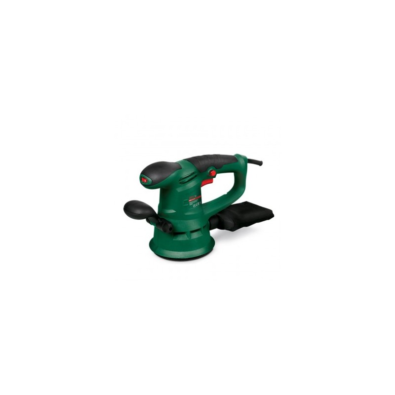 Slefuitor excentric 300W/150MM engross