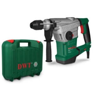 Ciocan rotopercutor SDS MAX1250W engross