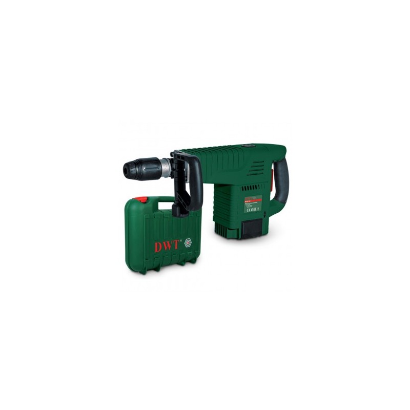 Ciocan demolator 1500W engross
