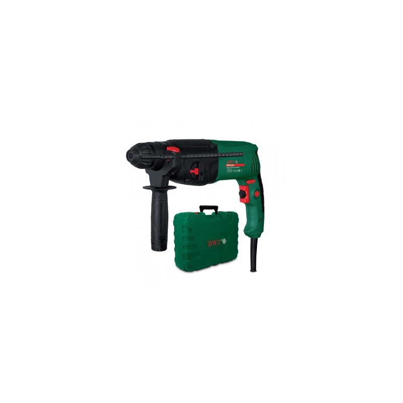 Ciocan rotopercutor 850W engross