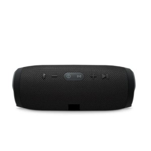 Boxa bluetooth stereo Alien Thunderbolt engross