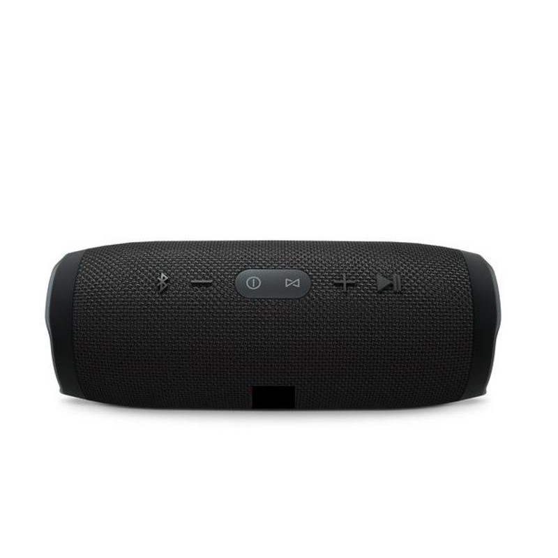 Boxa bluetooth stereo Alien Thunderbolt engross