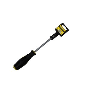 Surubelnita impact in cruce PH3 8X150MM HQ engross