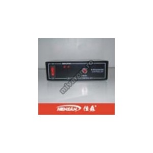 Starter furtun luminos 100m engross