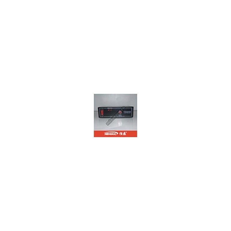 Starter furtun luminos 100m engross