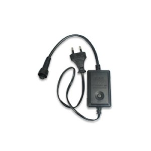 Starter furtun luminos 10m engross