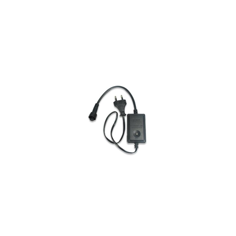Starter furtun luminos 20m engross