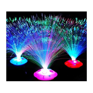 Lampa cu LED cu fibra optica engross