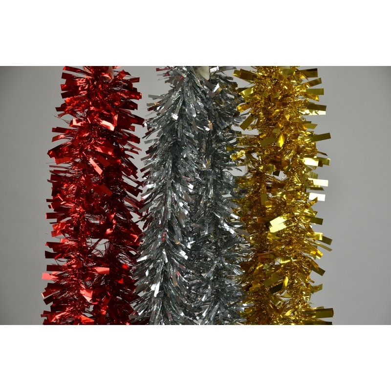 Beteala groasa diverse culori engross