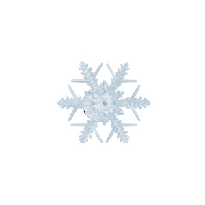 Instalatie ploaie multicolor 120leduri 5M engross