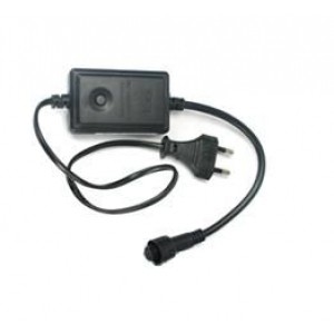 Starter furtun cu leduri 20m engross
