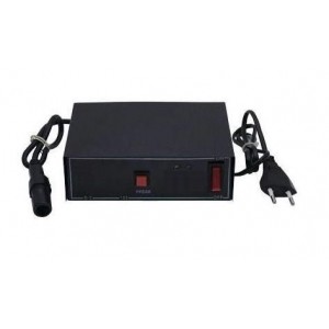 Starter furtun cu leduri 100m engross