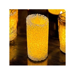 Lumanare led 12cm engross