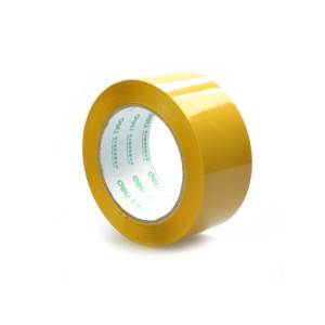 Rola scoci maro 48mm 60m engross
