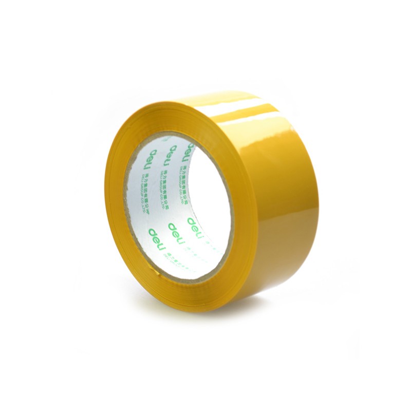 Rola scoci maro 48mm 60m engross