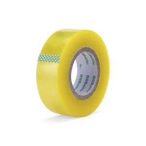 Rola scoci transparent 48mm 60m engross