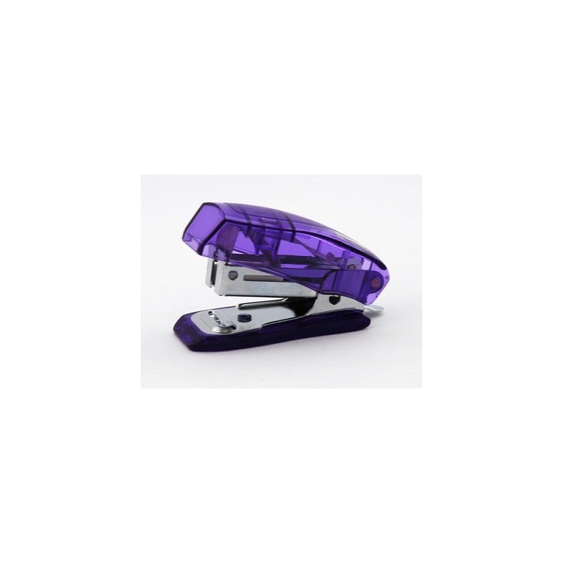 Capsator nr 24/6 25coli KANGARO engross