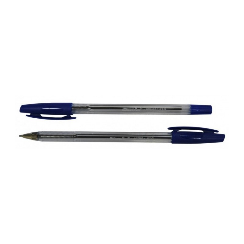 Pix Astro albastru 1mm engross