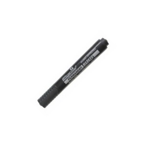 Marker Office Cover negru engross