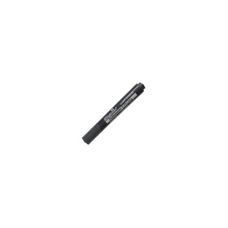 Marker Office Cover negru engross