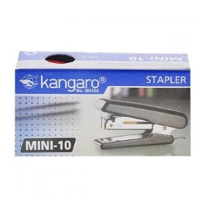 Capsator nr.10 10 coli Kangaro mini engross
