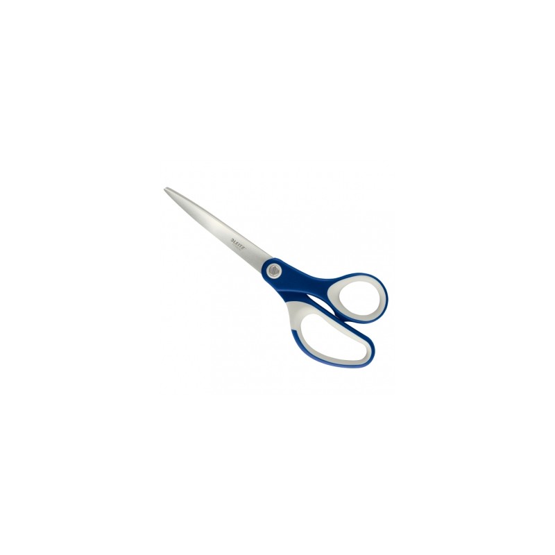 Foarfeca 19.5cm NOKI 6007 grip cauciucat engross