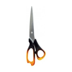 Foarfeca maner acryl 17.5cm GR-3700 engross